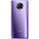Xiaomi Redmi K30 Pro Zoom 256Gb+8Gb Dual 5G Purple - 