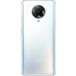Xiaomi Redmi K30 Pro Zoom 256Gb+8Gb Dual 5G White - 