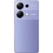 Xiaomi Redmi Note 13 Pro 256Gb+8Gb Dual 4G Purple (Global) - 