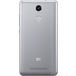 Xiaomi Redmi Note 3 32Gb+3Gb Dual LTE White - 