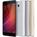 Xiaomi Redmi Note 4 32Gb+3Gb Dual LTE Grey () - 