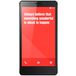Xiaomi Redmi Note 4G 8Gb+1Gb LTE Black White - 