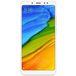 Xiaomi Redmi Note 5 32Gb+3Gb (Global) Dual LTE Gold - 