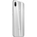 Xiaomi Redmi Note 7 64Gb+4Gb Dual LTE White - 