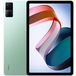Xiaomi Redmi Pad 64Gb+3Gb Green (Global) - 