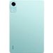 Xiaomi Redmi Pad SE 6/128Gb Green (Global) - 