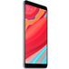 Xiaomi Redmi S2 32Gb+3Gb (Global) Grey - 