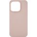 - iPhone 15 Plus 6.7 uBear  Touch Mag Case MagSafe - 