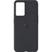    Oneplus Nord CE 2 Bumper Case Sandstone Black - 