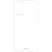    Samsung Galaxy Note 20 Ultra   - 