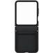    Samsung Z Flip5 Flap Eco-Leather Case  - 