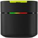    2  + 2    GoPro Hero 12/11/10/9 TELESIN Fast Charging Box - 
