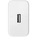    OnePlus Warp Charge USB 65W (EU)   - 