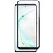    Samsung Galaxy Note 10 Lite/A81 3D   - 