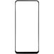    Nothing Phone 2a 3D  - 