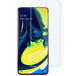    Samsung Galaxy A80 - 