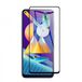    Samsung Galaxy M11 3D   - 