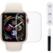    Apple Watch 45 mm  - 