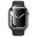   Apple Watch 49mm    - 