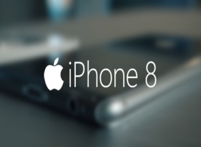  iPhone     (  Apple iPhone 8).