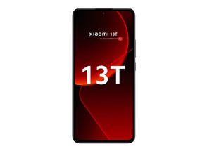     Xiaomi 13T!
