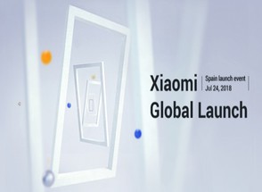 Xiaomi Mi Max 3  Mi A2:   .