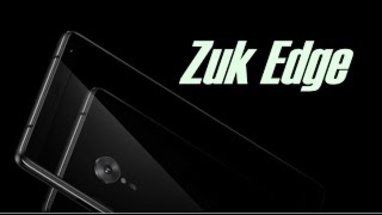 Zuk Edge |  |  |  | 