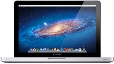  Apple MacBook Pro 13 -    
