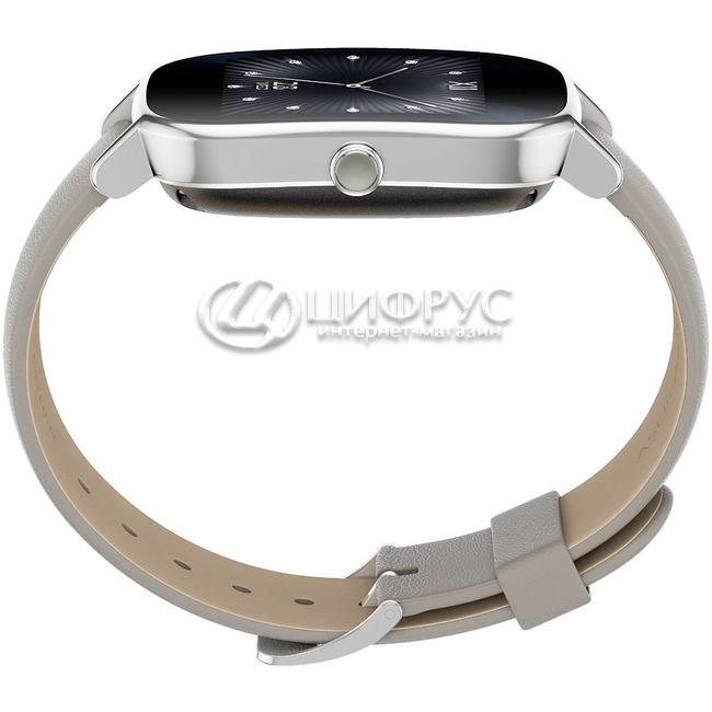 Asus zenwatch wi502q best sale