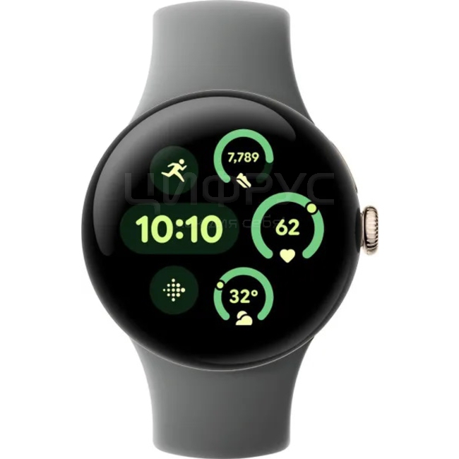 Smartwatch f13 online