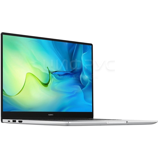 Huawei matebook d discount 15 ryzen 7 4700u