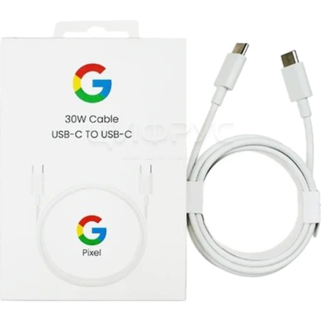 Google pixel usb c adapter sale