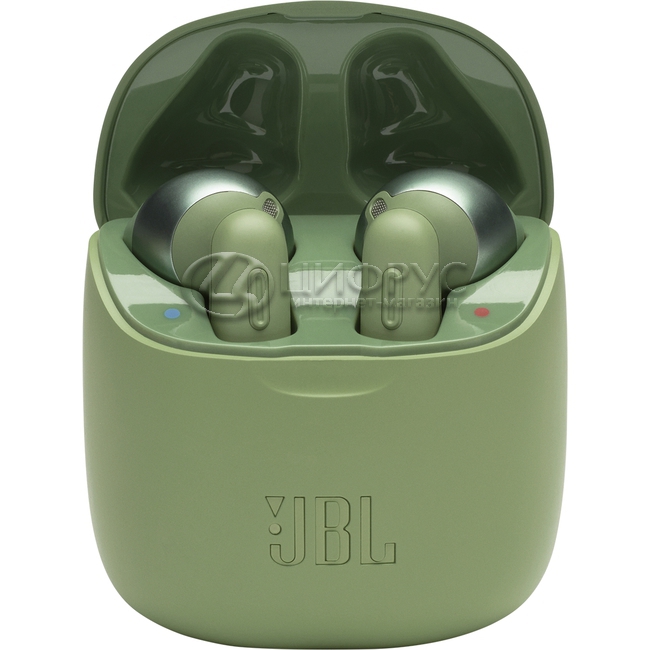 Jbl 220tws price sale