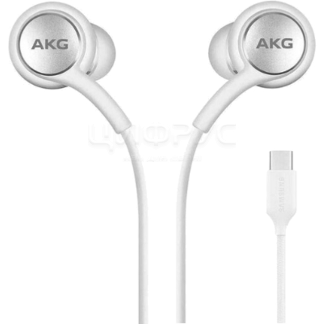 Samsung akg handsfree price sale