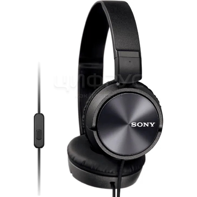 Sony mdr zx310ap price sale