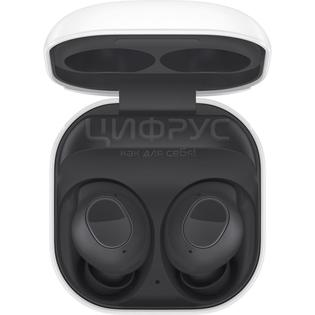 Samsung Galaxy Buds FE R400 Graphite Samsung Galaxy Buds FE R400 Graphite