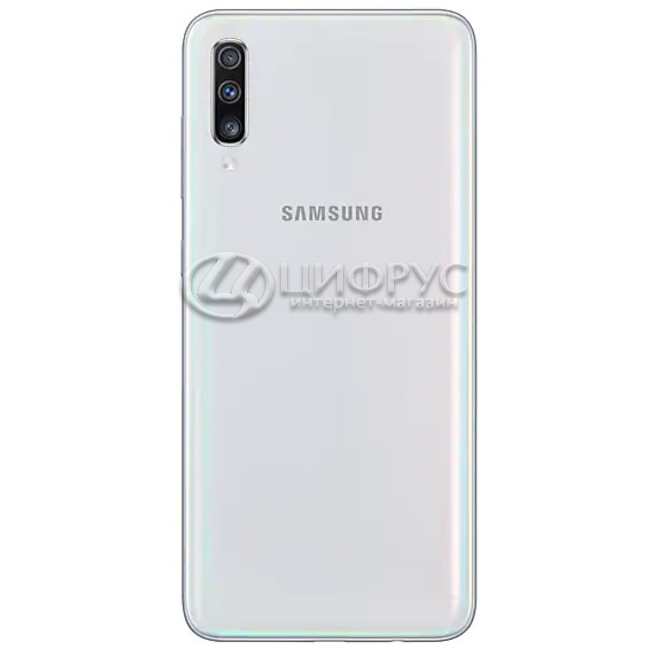 Galaxy a70 lte online