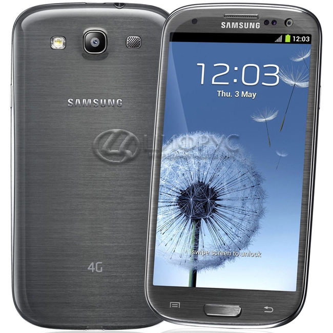 Galaxy s3 4g lte on sale