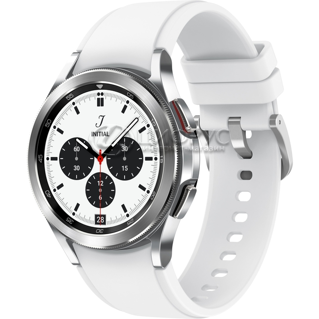 Galaxy watch 42mm specs online