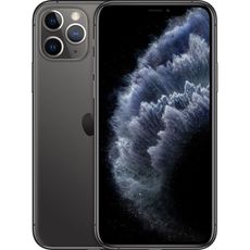 Apple iPhone 11 Pro 512Gb Space grey (A2160)