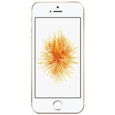Apple iPhone SE (A1723) 64Gb LTE Gold