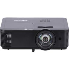 Infocus DLP 3600Lm (1280x800) 30000:1  :8000 2xHDMI 2.6 (IN116BBST) (EAC)