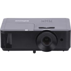 Infocus DLP 3800Lm (1024x768) 30000:1  :10000 1xHDMI 2.6 (IN114AA) (EAC)