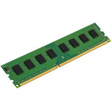 Kingston ValueRAM 8 DDR3L 1600 DIMM CL11 (KVR16LN11/8WP) ()