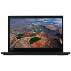 Lenovo ThinkPad L13 Gen 2 (Intel Core i5 1135G7 2400MHz, 13.3", 1920x1080, 8Gb, 256Gb SSD, DVD , Intel Iris Xe Graphics, Wi-Fi, Bluetooth,  ) Black (20VJA2U4CD) ()