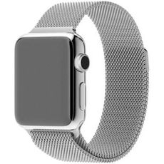   Apple Watch 42/44/45/49mm    