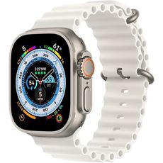   Apple Watch 42/44/45/49mm Ocean Band  