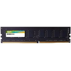 Silicon Power 8 DDR4 3200 DIMM CL22 single rank (SP008GBLFU320B02) ()
