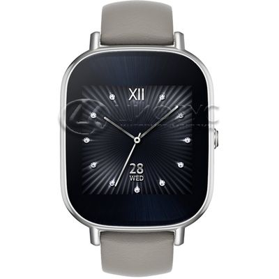 Asus zenwatch 2 price best sale