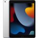 Apple iPad (2021) 64Gb Wi-Fi Silver (LL) - 